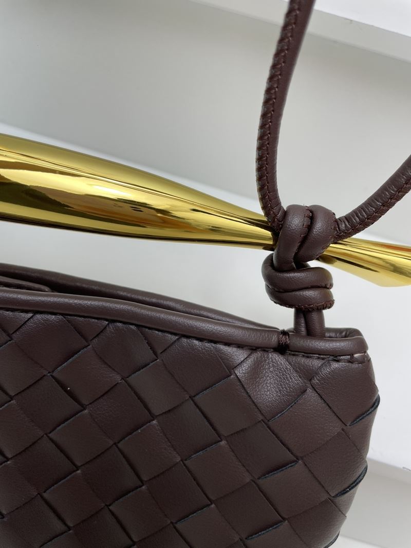 Bottega Veneta Satchel Bags